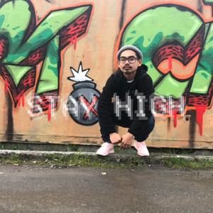 Meet your Posher, Randy